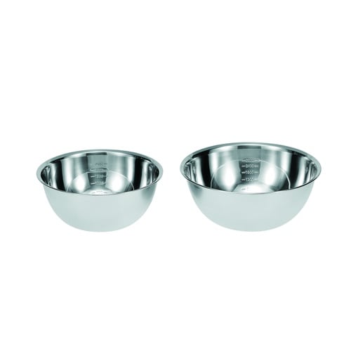 ST深型ボウル24cm