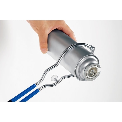 ヒロショウ GP−2ガス抜きパンチ