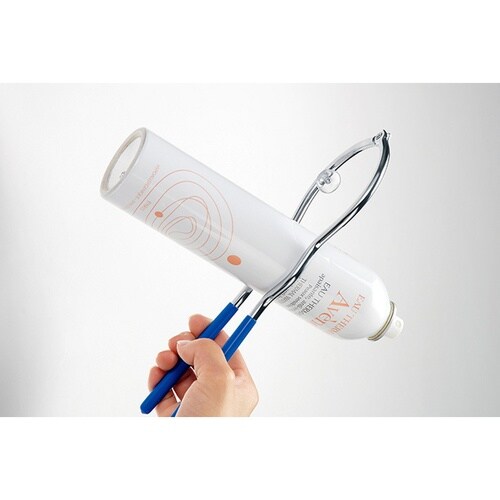 ヒロショウ GP−2ガス抜きパンチ