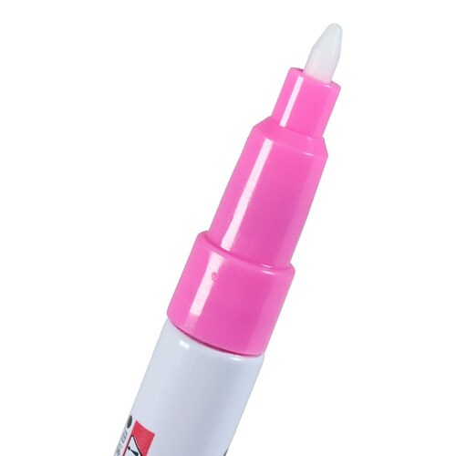 強力ペイントマーカー細字