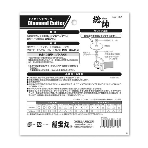 総帥 MAXウエーブφ125