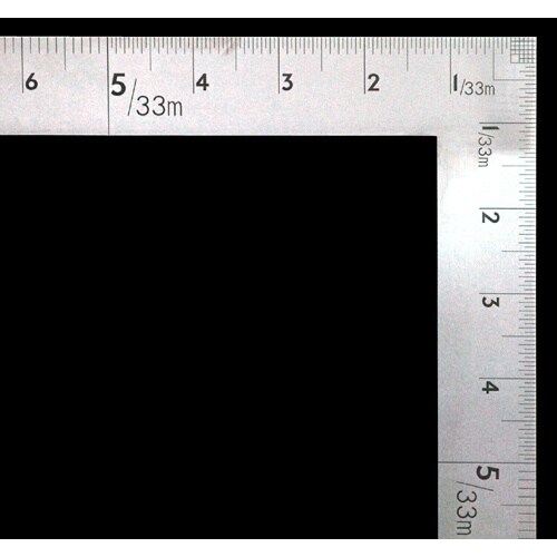 大金普及型ステン