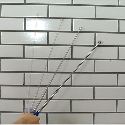 シンワ74104打診ハンマーA−3