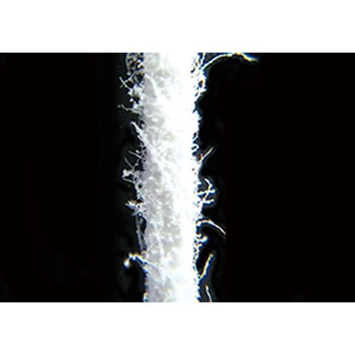 ハンディチョークライン