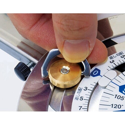 シンワ78176ジャスティー II 23cm