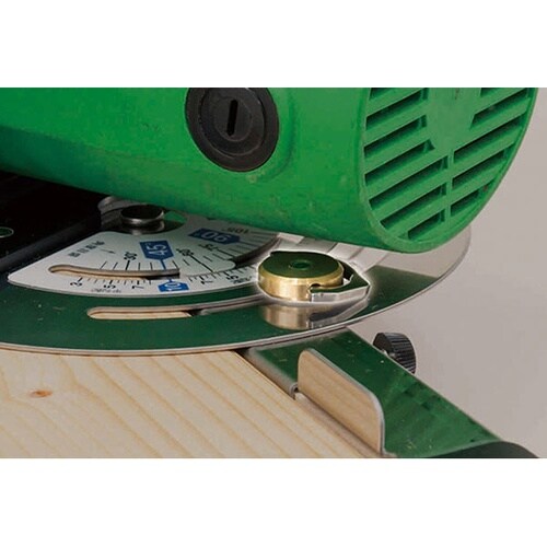 シンワ78176ジャスティー II 23cm