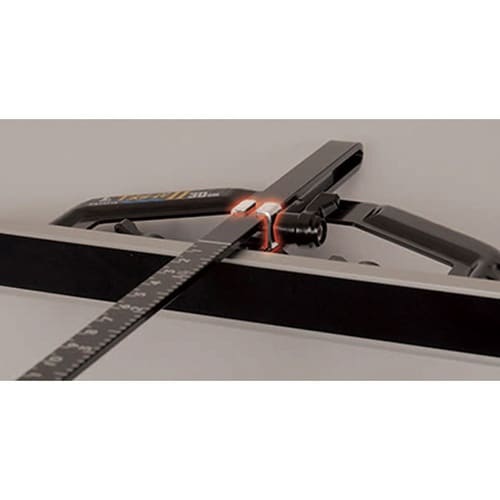 スライド II 30cm