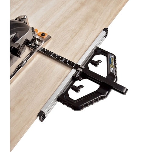 スライド II 30cm