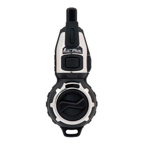 ハンディ墨つぼ Jr. Plus