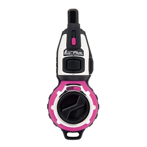 ハンディ墨つぼ Jr. Plus