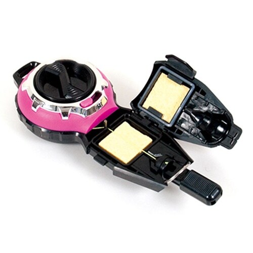 ハンディ墨つぼ Jr. Plus