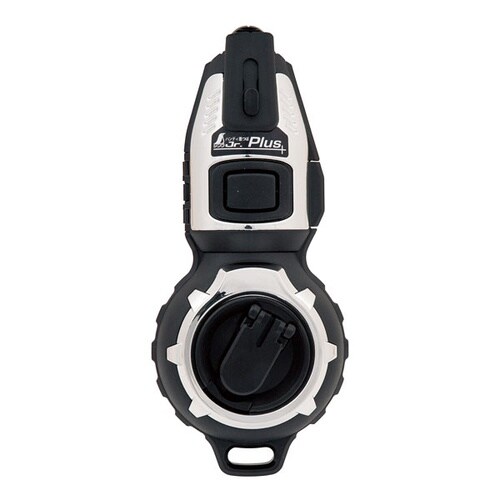 ハンディ墨つぼ Jr. Plus