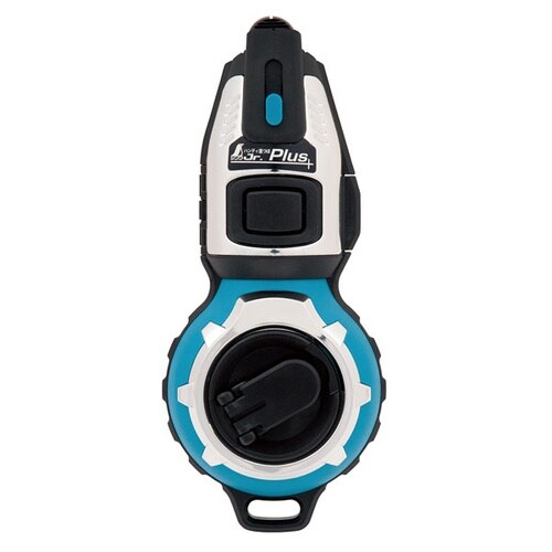 ハンディ墨つぼ Jr. Plus