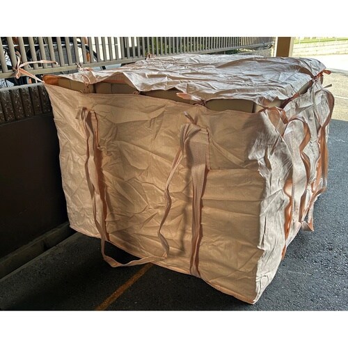 ガリバーフレコン ベージュ