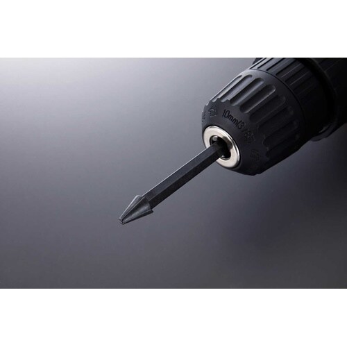 イノウエ #15401 コーキングカッター