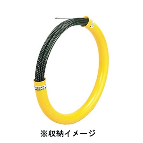 通線収納ケース(特殊樹脂製)