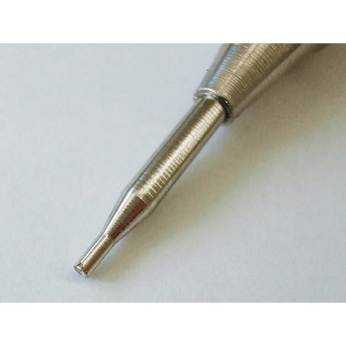 AN−110 自動ポンチ(ネイルパンチ)