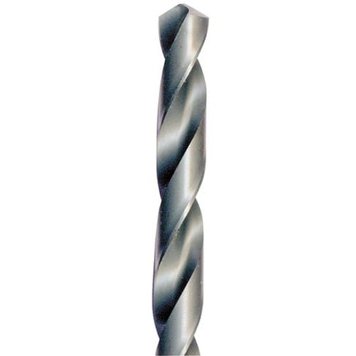 MSD−105 ストレートドリル 10.5mm