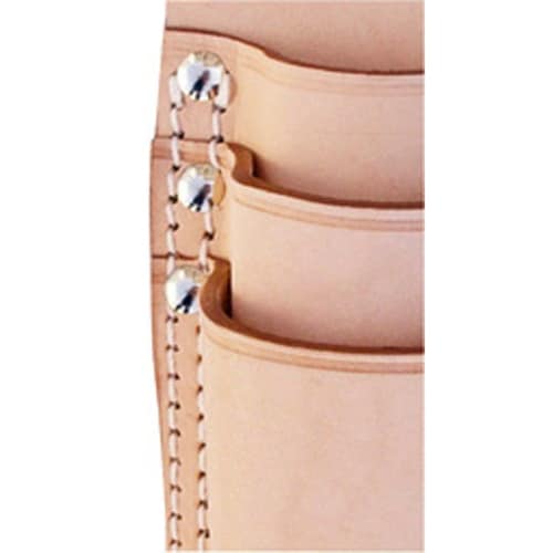 WAIST GEAR ペンチ差