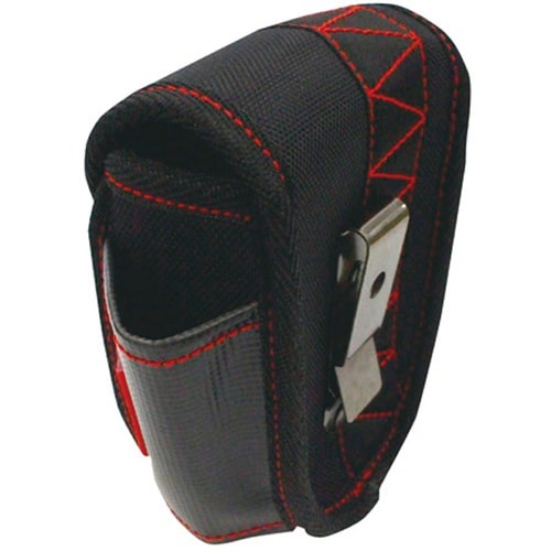 WAIST GEAR小物入丸