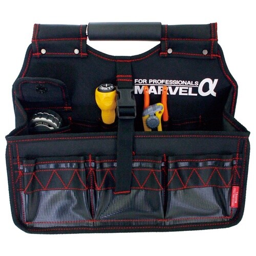 WAIST GEAR(ツールバッグ)