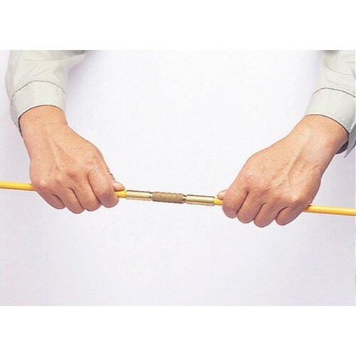 ジョイントラインDX(10本組)