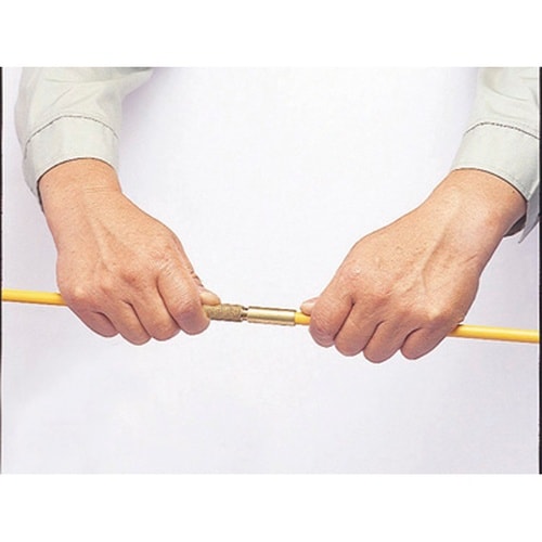 ジョイントラインDX(10本組)