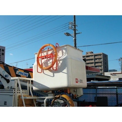 プロメイト E−4197R パケットランナー