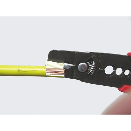 MV MC−6014 ケーブルストリッパー