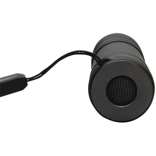 MV MLED−350 LEDハンディライト