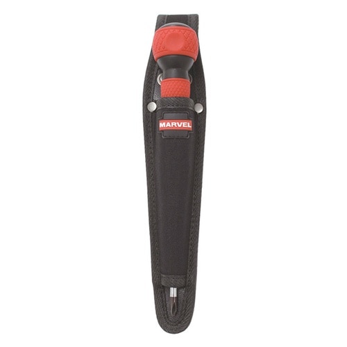 ドライバー1本差 ロング