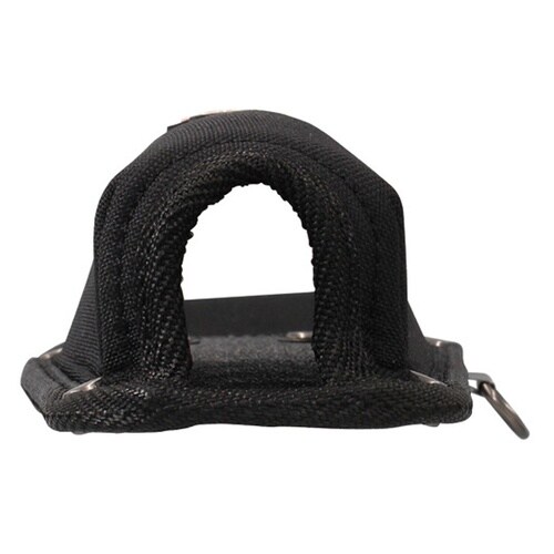 充電ドリルドライバー差