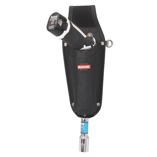 充電ドリルドライバー差