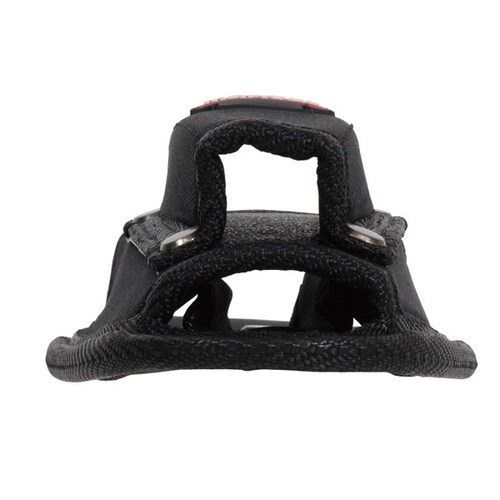 ペンチ1段 ドライバー差