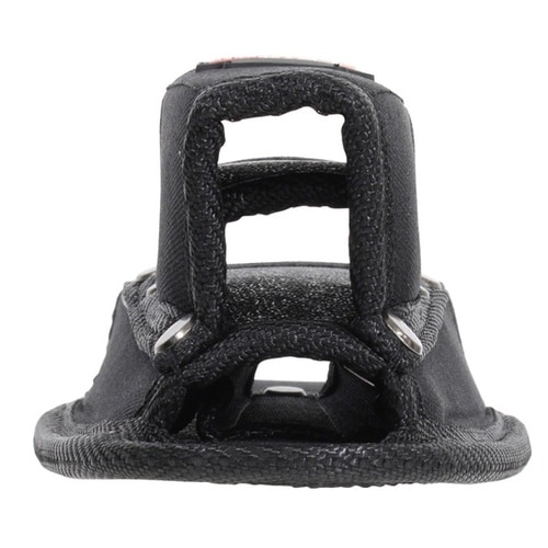 ペンチ2段 ドライバー差