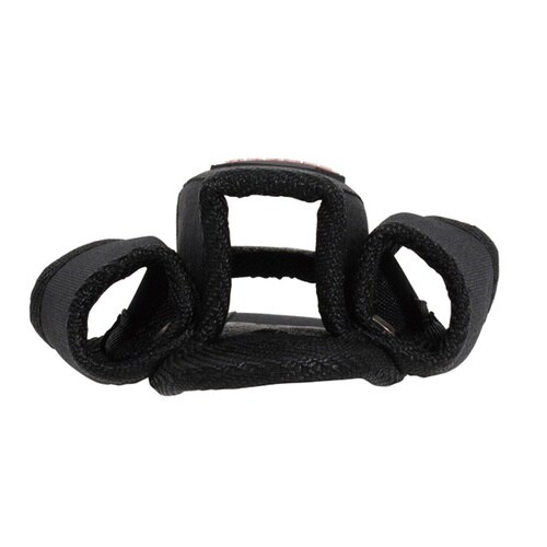 ペンチ2段 サイドドライバー差