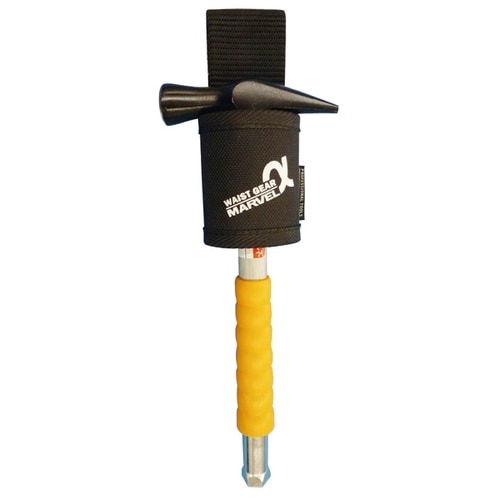 WAIST GEAR ハンマーホルダー