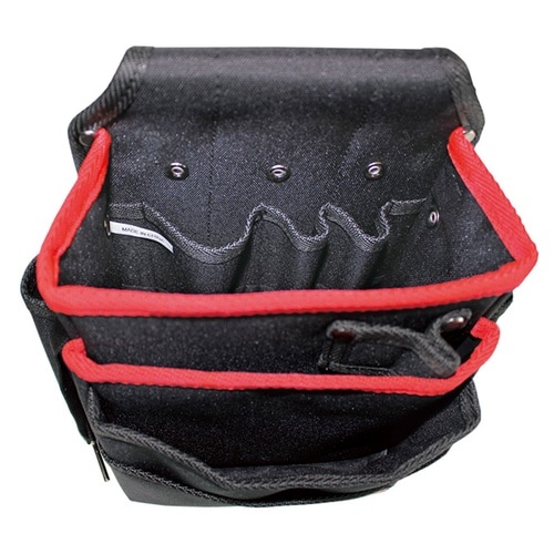 ソフトフィット 腰袋 インナーサック付