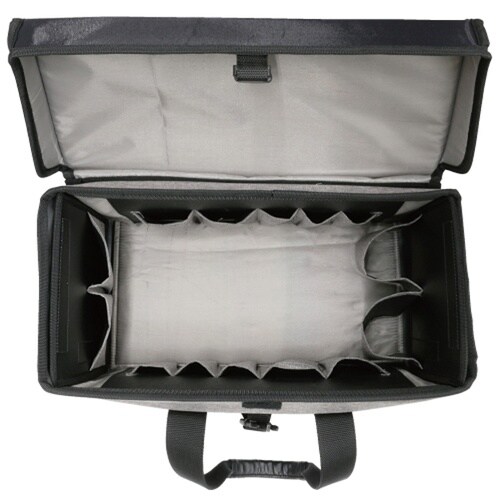 マルチバッグラージ フタ付