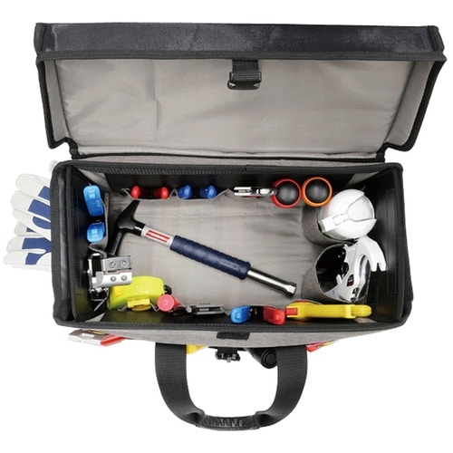 マルチバッグラージ フタ付