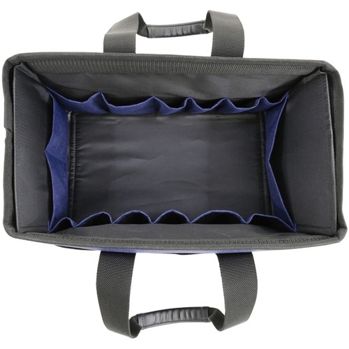 マルチバッグ 肩掛けベルト付