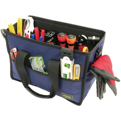 マルチバッグ 肩掛けベルト付