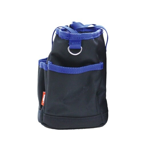 ちょいバッグ ファスナー付