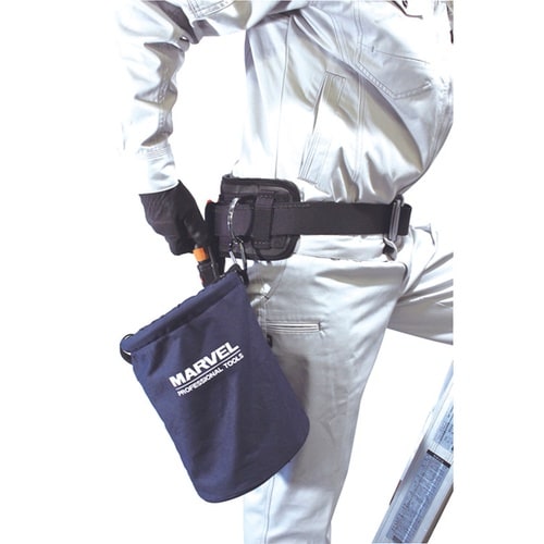 MV MDP−MB200 電工マルチバケツ