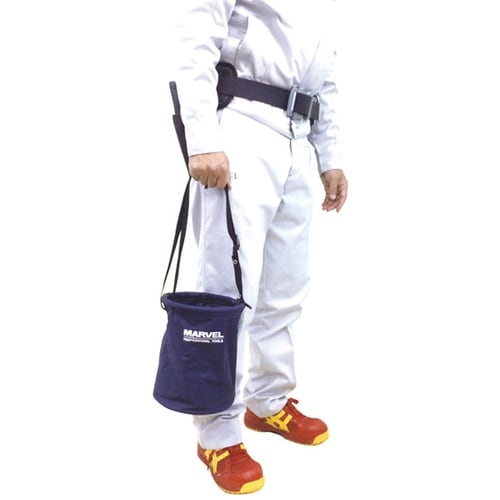 MV MDP−MB200 電工マルチバケツ