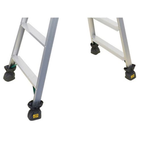 ジョブM JKY−1 脚立ソックス