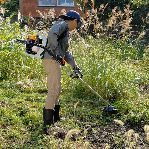 京セラI EKKB−2665L背負式