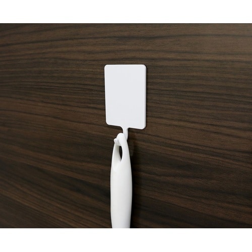 東和 磁着SQ マグネットバスフック