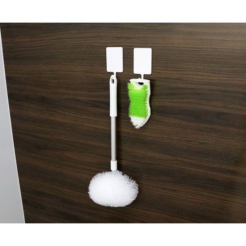 東和 磁着SQ マグネットバスフック