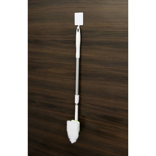 東和 磁着SQ マグネットバスフック